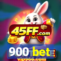 900 bet-lucky